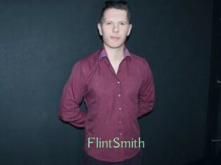 FlintSmith