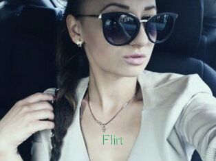 Flirt