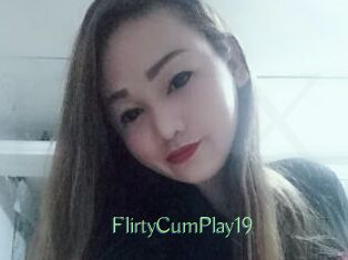 FlirtyCumPlay19