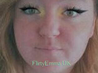 FlirtyEmma_UK
