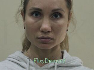 FlixyDiamond