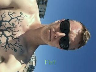 Floff