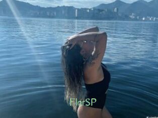 FlorSP