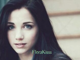 FloraKisss