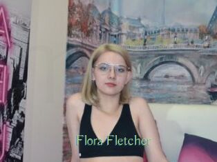 Flora_Fletcher