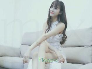 Florazxx