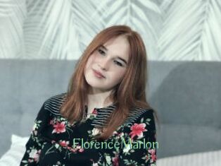 FlorenceMarlon