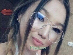 Floslucet Motion X