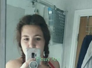 Flossy_Ann