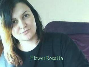 FlowerRoseUa