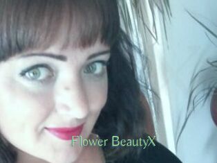 Flower_BeautyX