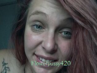 Flowerpussy420