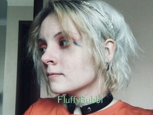 FluffyBubbl