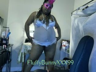FluffyBunnyXXX99