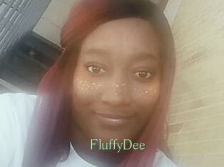 FluffyDee