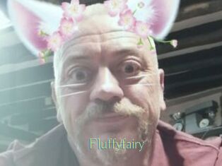 Fluffyfairy