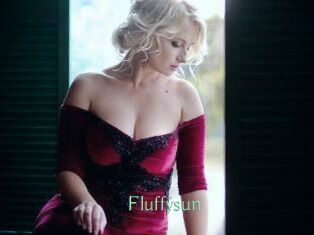 Fluffysun