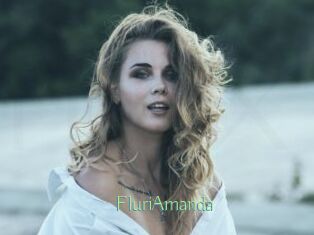 FluriAmanda