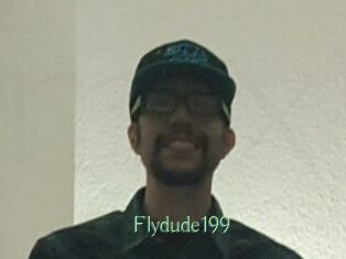 Flydude199