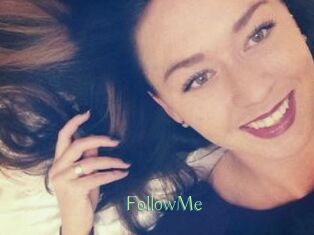 Follow_Me