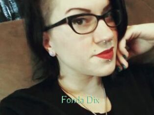 Fonda_Dix Motion X