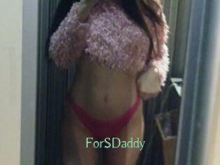 ForSDaddy