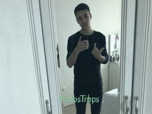 ForbsTrops