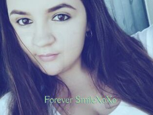 Forever_SmileXoXo