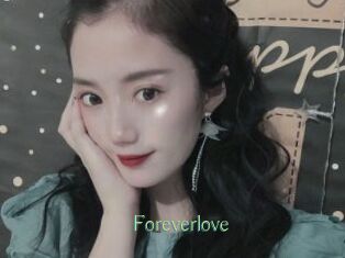 Foreverlove