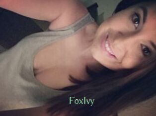 FoxIvy