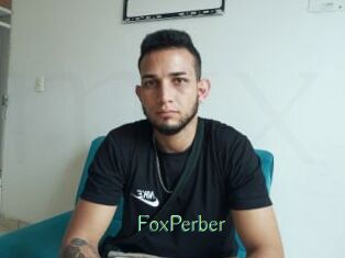 FoxPerber