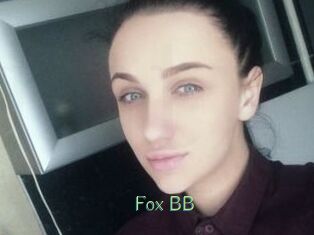 Fox_BB