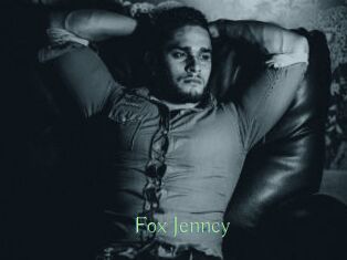 Fox_Jenncy