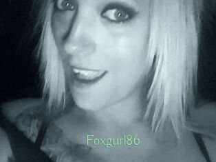 Foxgurl86