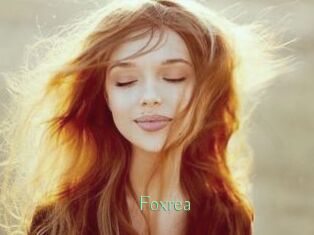 Foxrea