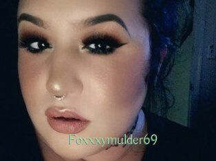 Foxxxymulder69