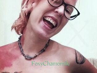 Foxy_Chamomile
