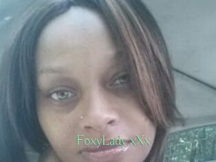 FoxyLady_xXx