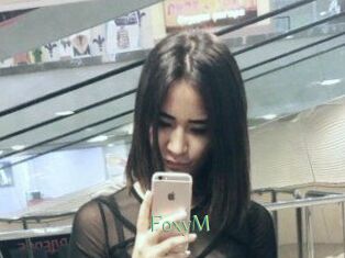 Foxy_M
