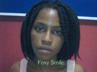 Foxy_Smile
