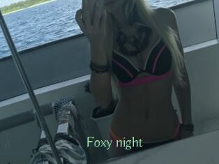 Foxy_night