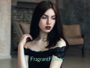 FragrantFlower