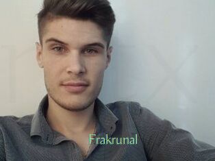 Frakrunal
