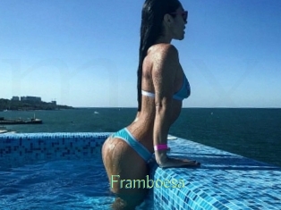 Framboesa
