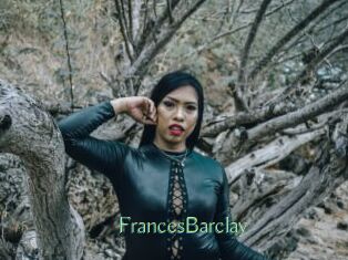 FrancesBarclay