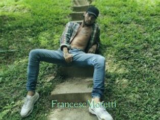 FrancescMoretti