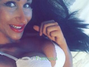 Francesca_Fitness
