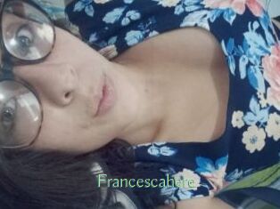 Francescahere