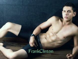 FrankClinton