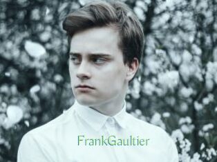 FrankGaultier